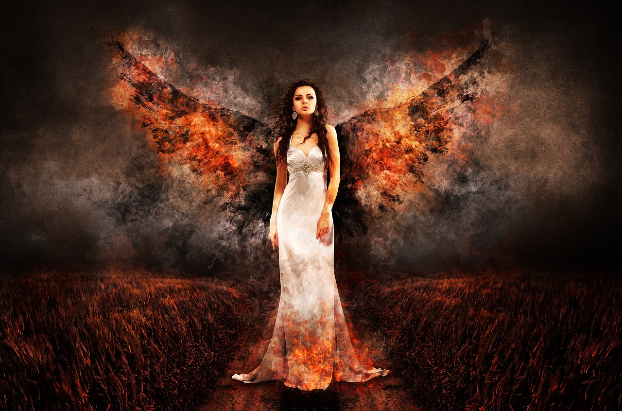 angel, witch, hell-1284369.jpg
