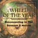 Wheel of the year