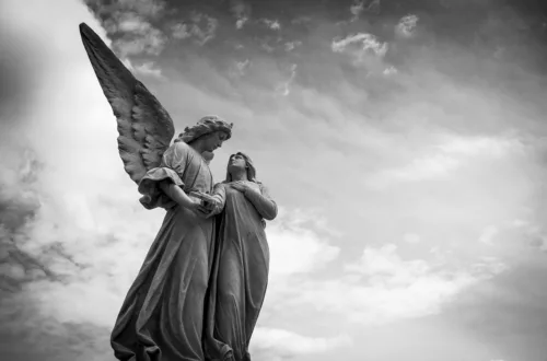 angel, sculpture, cemetery-1655378.jpg