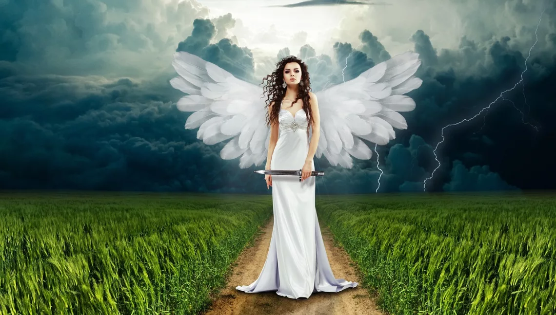 angel, sword, woman-749625.jpg