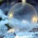 bubble, soap bubble, nature-1896125.jpg