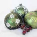 christmas balls, advent, christmas time-2956231.jpg