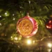 christmas decorations, christmas, christmas tree-3890822.jpg