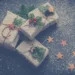 christmas, presents, gifts-3026688.jpg