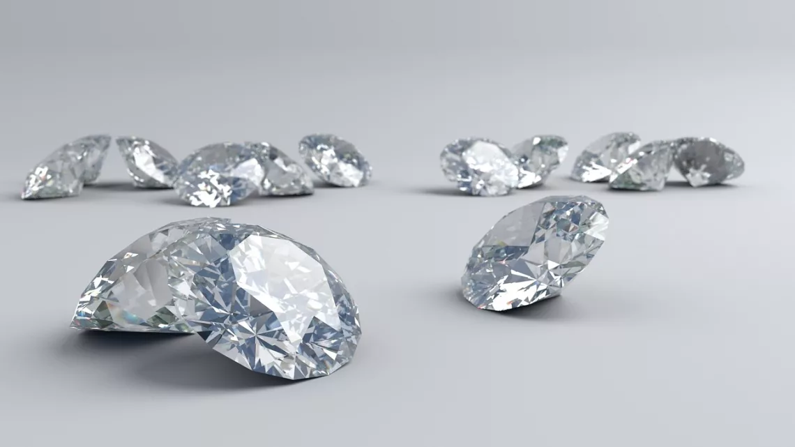 diamonds, shinning, sparkle-2599816.jpg