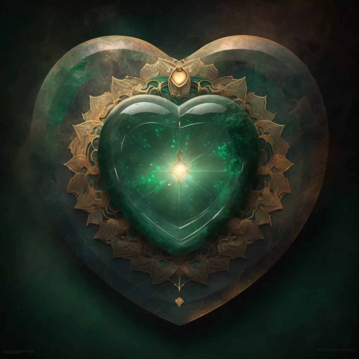 heart, love, chakra-7766573.jpg