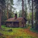 log cabin, cottage, house-1886620.jpg