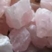does rose quartz help with anxiety.