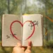 self love, heart, diary-3969644.jpg