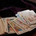 tarot, cards, magic-991041.jpg