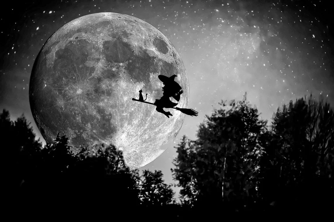 witch, broom, halloween-949055.jpg