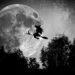 witch, broom, halloween-949055.jpg