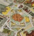 Wheel of Fortune Tarot Meaning