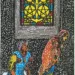 Five of Pentacles Tarot Card Meaning