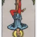 Tarot Cards the Hanged Man Meaning