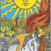 the sun tarot card meaning