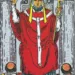 The Hierophant Tarot Meaning