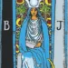 High Priestess Tarot Meaning