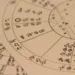 astrology, divination, chart-993127.jpg