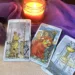 Tarot Spreads for Self Reflection